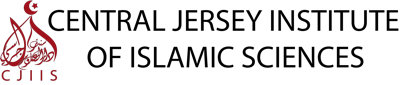 Central Jersey Institute of Islamic Sciences