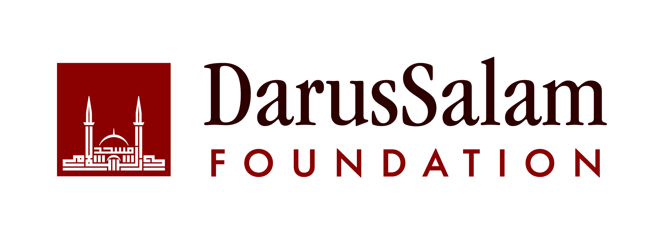DarusSalam Foundation