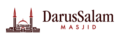 Masjid DarusSalam
