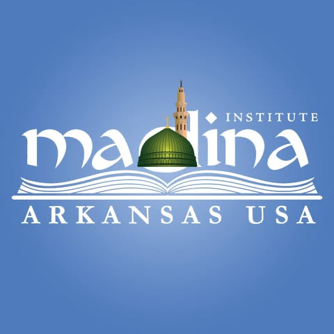 Madina Institute, Arkansas